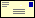 envelope