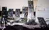 computer motherboards