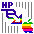 [HPtoMac Icon]