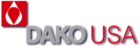 DAKO USA